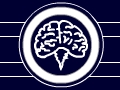 Logo : Kober Consulting