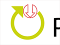 Logo : Pohling GmbH