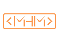Logo : MHM-Systemhaus